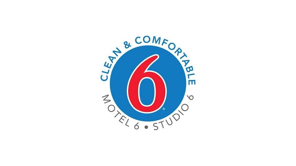 Motel 6-Montoursville, Pa - וויליאמספורט מראה חיצוני תמונה